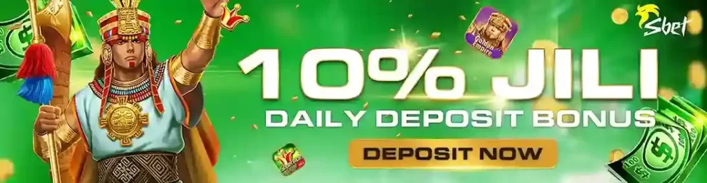 sbet88 promotions