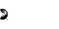 evolution live casino