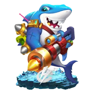 sbet88 fishing games