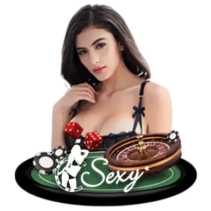 sbet88 live casino