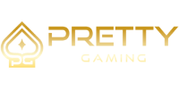 pretty gaming live casino