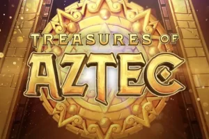 Treasures of Aztec for Beginners: A Complete Guide